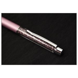 SwarovskiiXtXL[j LLXtXL[ENX^̋P IVEeACe NX^E{[y 1079439摜Q