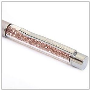 SwarovskiiXtXL[j LLXtXL[ENX^̋P IVEeACe NX^E{[y 1097050摜R
