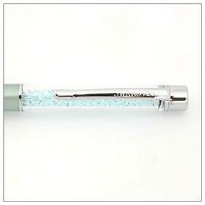 SwarovskiiXtXL[j Crystalline Lady {[y NX^̋P IVEeACe NX^E{[y 1145319摜Q