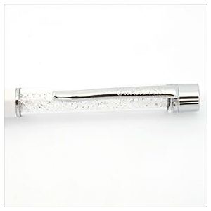 SwarovskiiXtXL[j Crystalline Lady {[y NX^̋P IVEeACe NX^E{[y 1145324摜Q