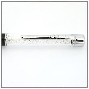 SwarovskiiXtXL[j Crystalline Lady {[y NX^̋P IVEeACe NX^E{[y 1145325摜Q
