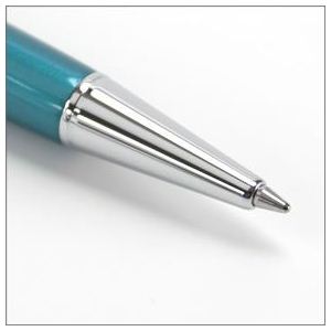 SwarovskiiXtXL[j Crystalline Lady {[y NX^̋P IVEeACe Blue ZirkonNX^E{[y 1145322摜R