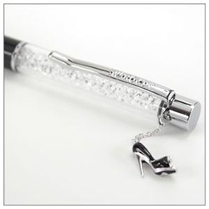 SwarovskiiXtXL[j Crystalline Lady {[y NX^̋P IVEeACe nCq[`[NX^E{[y 1145450摜Q
