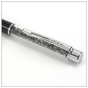 SwarovskiiXtXL[j Crystalline Lady {[y NX^̋P IVEeACe Black DiamondNX^E{[y 1172568摜Q