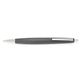 LAMY 2000i~[ 2000j {[y L201摜ŏP