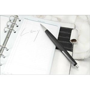LAMY 2000i~[ 2000j {[y L201摜Q