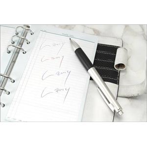 LAMY 4 PENi~[ tH[yj }`{[y V[vyV L495摜Q