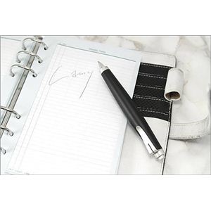 LAMY SCRIBBLEi~[ XNuj {[y L285摜Q