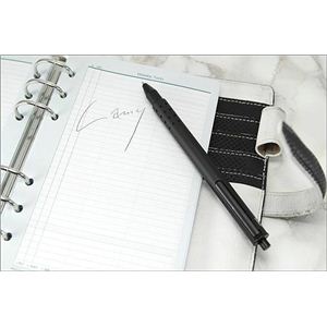 LAMY SWIFTi~[ XCtgj {[y L331摜Q