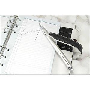 LAMY SWIFTi~[ XCtgj {[y L330摜Q