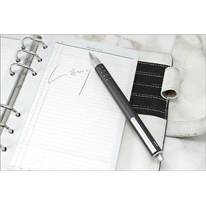 LAMY SWIFTi~[ XCtgj {[y L334GR摜Q
