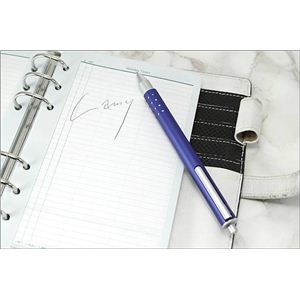 LAMY SWIFTi~[ XCtgj {[y L334摜Q