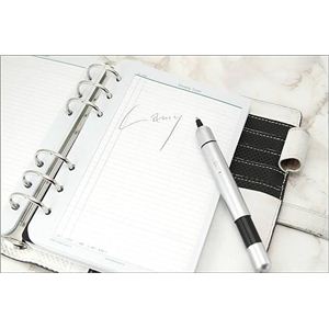 LAMY PICOi~[ sRj {[y L287摜Q