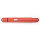LAMY PICOi~[ sRj {[y L288RED摜ŏP