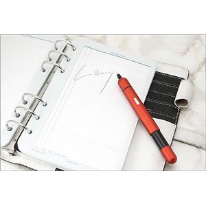 LAMY PICOi~[ sRj {[y L288RED摜Q