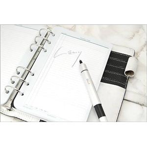 LAMY PICOi~[ sRj {[y L284摜Q