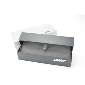 LAMY PICOi~[ sRj {[y L284摜R
