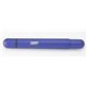 LAMY PICOi~[ sRj {[y L288BLUE摜ŏP
