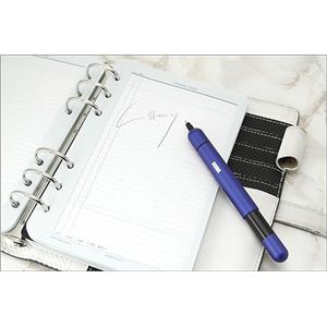 LAMY PICOi~[ sRj {[y L288BLUE摜Q