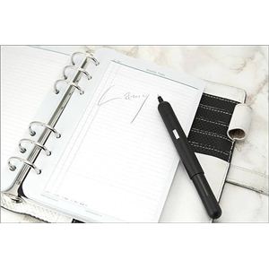 LAMY PICOi~[ sRj {[y L288摜Q