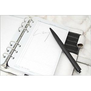 LAMY NOTOi~[ mgj {[y L282BLK摜Q