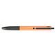 LAMY TIPO-PLi~[ eB|PLj{[y L337OR摜ŏP