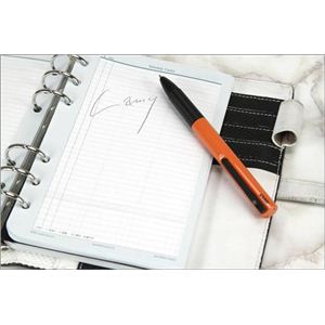LAMY TIPO-PLi~[ eB|PLj{[y L337OR摜Q