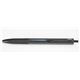 LAMY TIPO-PLi~[ eB|PLj{[y L337GR摜ŏP
