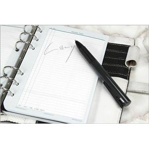 LAMY TIPO-PLi~[ eB|PLj{[y L337GR摜Q