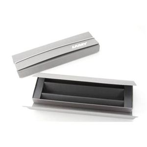 LAMY TIPO-PLi~[ eB|PLj{[y L337PK摜R