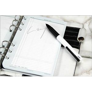 LAMY TIPO-PLi~[ eB|PLj{[y L337WT摜Q