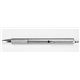 LAMY TIPO-ALi~[ eB|ALj{[y L338GR摜ŏP
