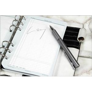 LAMY TIPO-ALi~[ eB|ALj{[y L338GR摜Q