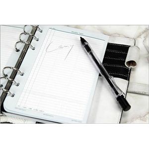 LAMY SAFARIi~[ Tt@jV[vyV L112摜Q