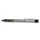 LAMY AL-STARi~[ AX^[j{[y L226摜ŏP