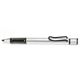 LAMY AL-STARi~[ AX^[jV[vyV L125摜ŏP