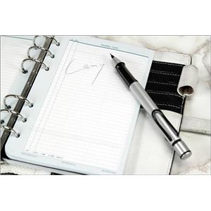 LAMY AL-STARi~[ AX^[jV[vyV L125摜Q