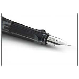 ~[ uAX^[vV[Y NM Vo[u[ AL-star L27 F i׎j摜Q