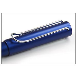 ~[ uAX^[vV[Y NM I[Vu[ AL-star L280B FiL28-Fj i׎j摜R