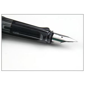 ~[ uAX^[vV[Y NM I[Vu[ AL-star L280B M ij摜Q