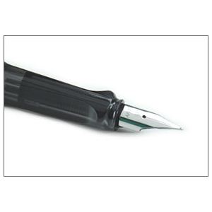 ~[ uAX^[vV[Y NM fB[vp[v AL-star L29DP FiL29 Fj i׎j摜Q