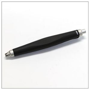 ~[ SCRIBBLE XNu pW[R[g V[vyV 3.15mm L185B摜Q