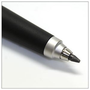 ~[ SCRIBBLE XNu pW[R[g V[vyV 3.15mm L185B摜R