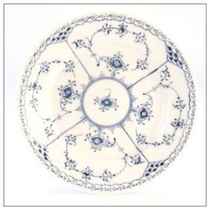 Royal CopenhageniCRyn[Qj u[t[ebh n[t[X v[g 1102617摜Q