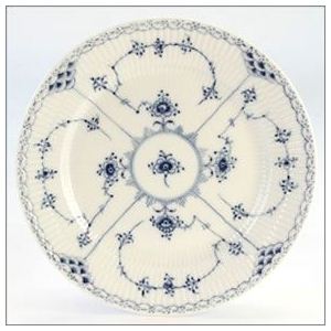 Royal CopenhageniCRyn[Qj u[t[ebh n[t[X v[g 1102620摜Q