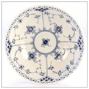 Royal CopenhageniCRyn[Qj u[t[ebh n[t[X {E 1102574摜Q
