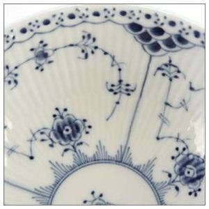 Royal CopenhageniCRyn[Qj u[t[ebh n[t[X {E 1102574摜R