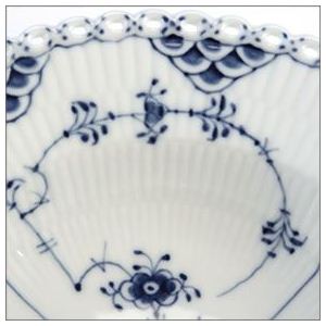 Royal CopenhageniCRyn[Qj u[t[ebh t[X v[g 1103605摜R
