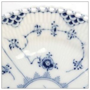 Royal CopenhageniCRyn[Qj u[t[ebh t[X v[g 1103620摜R
