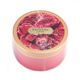 Victoria's Secret(ヴィクトリアシークレット) DEEP-SOFTENING ディープソフトニング ボディバター ボディクリーム(185g) ラヴィシングラブ Body Butter Ravishing Love 29E画像最小1